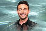 Jonathan Bennett - Picoz