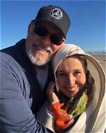 Jonathan Frakes Bio, Wiki, Age, Height, Wife, Net Worth, Movies and Tv Shows