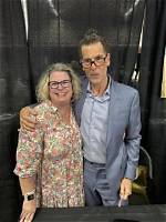 Jonathan Gilbert: Latest News and Updates for 2020