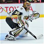Jonathan Quick Inches One Step Closer to Most Winningest Us-Born Goaltender