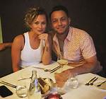 Jonathan Sadowski – Biography, Wife, Girlfriend, Age, Net Worth, Is He Gay?