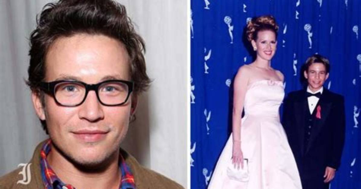 Jonathan Taylor Thomas: Married? Dating? His Life & Career!