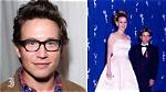 Jonathan Taylor Thomas: Married? Dating? His Life & Career!