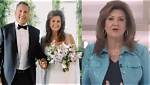 Joni Lamb's First Husband: an Untold Story of Resilience and Faith