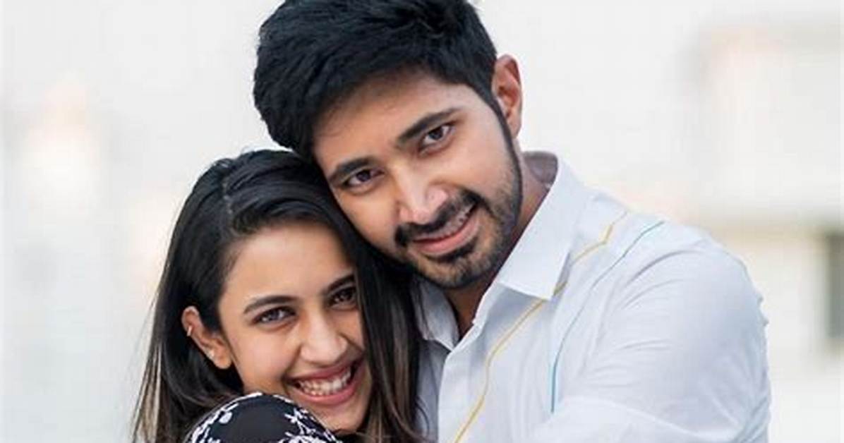Jonnalagadda Chaitanya Age, Family, Girlfriend, Net Worth, & More