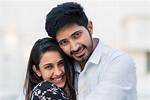 Jonnalagadda Chaitanya Age, Family, Girlfriend, Net Worth, & More