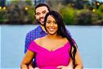Jontue Long: 10 Fast Facts You Should Know About Brittney Shipp Fiance