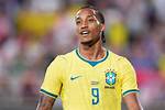 Joo Pedro (Brazilian Footballer)S Biography, Net Worth, Fact, Career, Awards and Life Story |