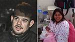 Joran Van Der Sloot Parents, Father, Mother, Siblings, Wife, Family ·