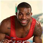 Jordan Burroughs - Bio, Age, Married, Nationality, Net Worth, Facts