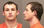 Jordan Hazel Crime Scene Photos, Case Details and Victim Identities