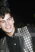 Jordan Knight of Nkotb Demonstrates That He Is a Family Man