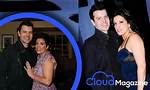 Jordan Knight's Wife's Untold Story and Impact