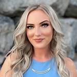 Jordan Norkus Bio, Wiki, Age, Height, Parents, Boyfriend, Wetm and Net Worth.