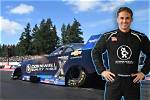 Jordan Vandergriff - Pulseblog