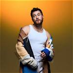 Jordy (Pop Singer) - Age, Birthday, Bio, Facts, Family, Net Worth, Height & More