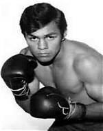 Jos "Pipino" Cuevas Biography, Life, Interesting Facts