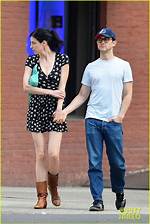 Joseph Gordon-Levitt's Wife, Tasha Mccauley Wiki Bio, Age, Education
