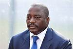 Joseph Kabila Biography; Net Worth, House, Family and Wife Olive Lembe Di Sita ·