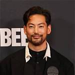 Joseph Lee - Bio, Age, Height, Nationality, Net Worth, Facts ·