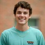 Josh Bastin- Wiki, Biography, Age, Height, Net Worth, Girlfriend ·