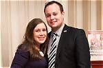 Josh Duggar