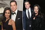 Josh Elliott – Biography, Spouse (Liz Cho), Where Is He Now?