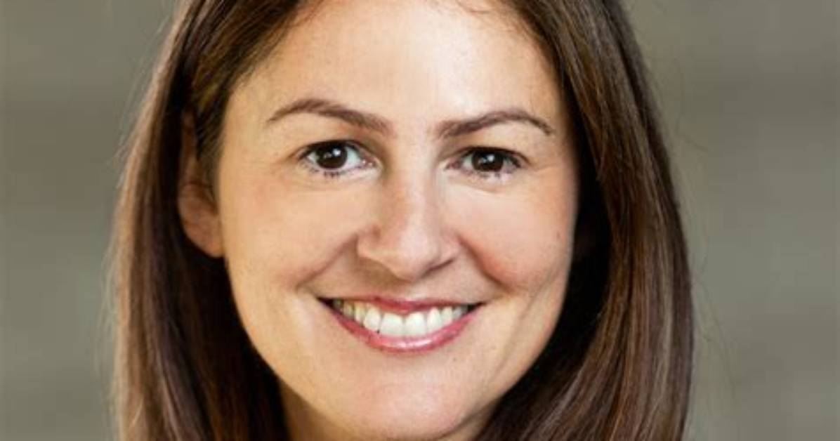 Josh Flagg’s Sister Dana Marineau Went on from Dreaming Career as News Anchor to Be Cmo of Rakuten Rewards