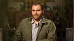 Josh Gates Religion, Jewish or Christian? Family Background and Age |
