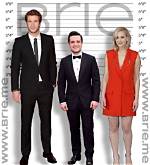 Josh Hutcherson Height | Jblogx