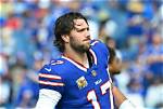 Josh Niblett Salary & Net Worth: How Rich Is the Football Coach?