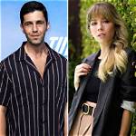 Josh Peck Praises Jennette Mccurdy for 'Brave' New Memoir |