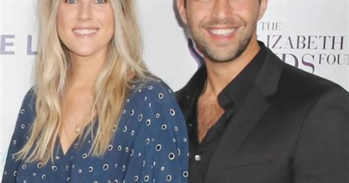 Josh Peck Wiki, Age, Wife, Children, Height, Net Worth, Weight, Bio ·
