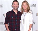 Josh Turner Biography Wife Children Family Age
