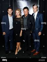 Joshua Davis Osmond: Unveiling the Talented Music Icon