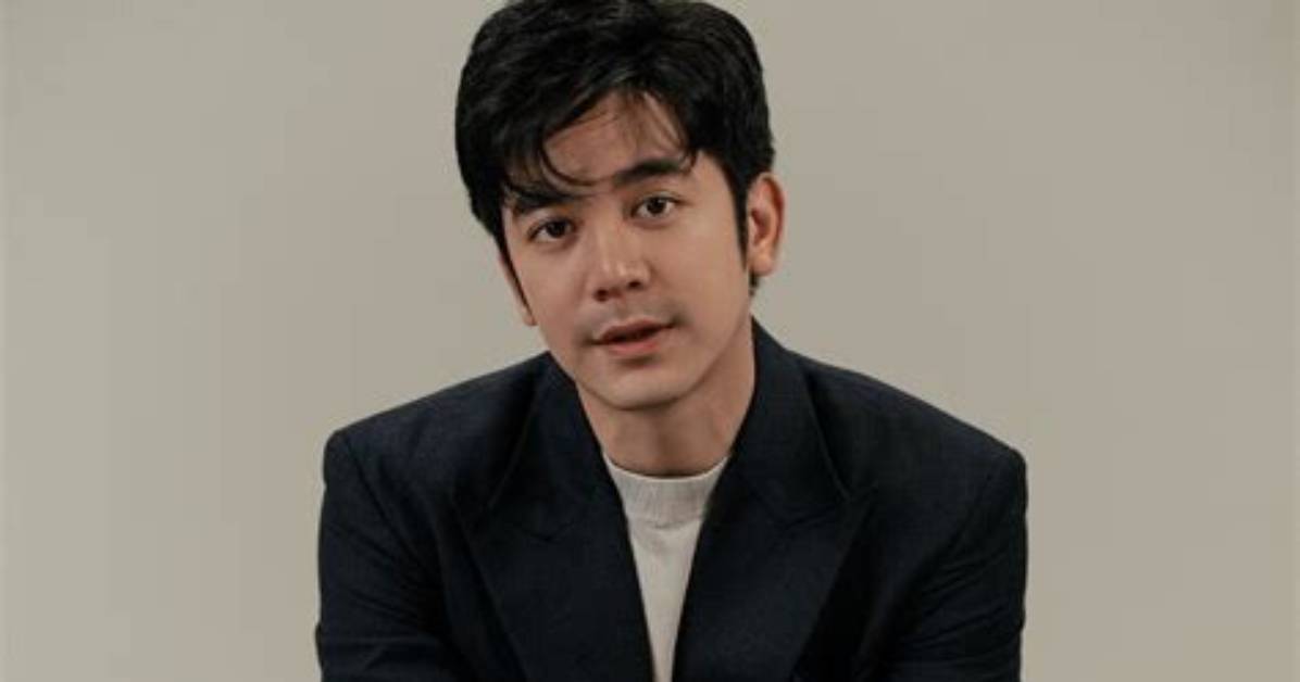 Joshua Garcia's New Flame: Meet Trina Guytingco