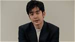 Joshua Garcia's New Flame: Meet Trina Guytingco