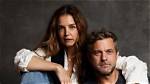 Joshua Jackson and Katie Holmes: a Deep Dive into Their Relationship and Careers