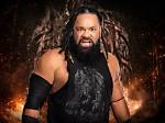 Joshua Samuel Fatu Net Worth, Age, Wiki, Biography, Relationship, Wife, Dating, Ethnicity, Height &