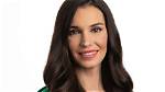 Joumanna Bercetche Cnbc Bio Wiki