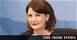 Journalist Known for Her Tattoo |