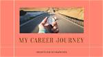 Journey, Achievements, and Social Insights
