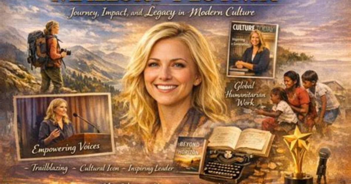 Journey, Impact, and Legacy Revealed
