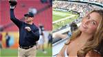 Journey into the Grace Harbaugh Letter