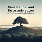 Journey of Resilience and Determination