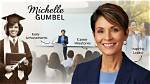 Journey Through Her Life and Career