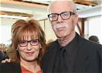 Joy Behar's Husband's Age and Its Impact