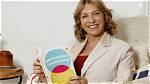 Joy Behrman: Renowned Expert in Parenting and Family Relationships