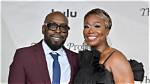 Joy Reid- Net Worth, Age, Ethnicity, Husband, Height, Net Worth, Career