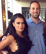 Joy Taylor – Bio, Married, Husband, Boyfriend, Parents, Brother, Ethnicity